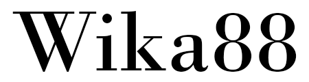 Wika88
